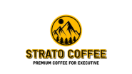 Strato Coffee